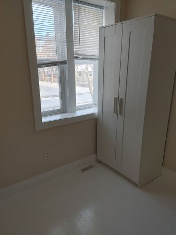 2008 Athol St, Regina - Photo 5