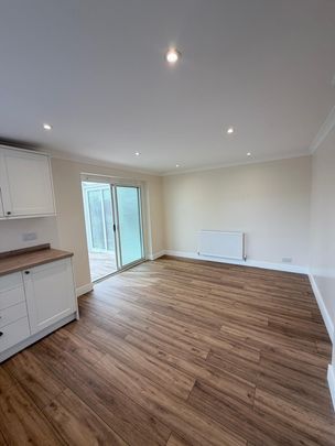 Brafferton Drive, Billingham - Photo 1