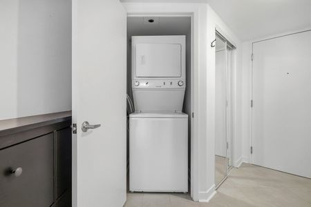 For Lease - 816 Lansdowne Avenue Unit# 119, Toronto, Ontario - Photo 2