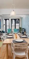 Appartement · 65 m² · Ville-Marie - Photo 4