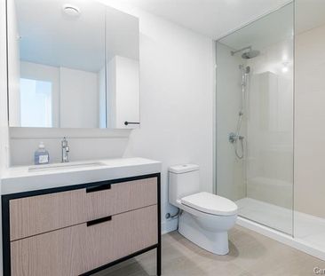 60 Rue de l'Éclipse, app.1917, J4Z 0T8, J4Z 0T8, Brossard - Photo 1