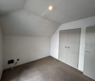 Simplicity on Sherborne! - Photo 6