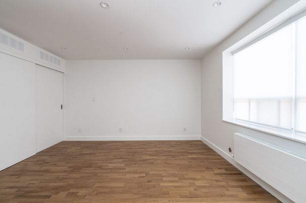 55 Hendrick Avenue - Photo 1