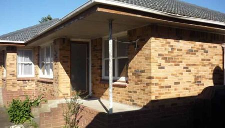 Cosy one bedroom in prime location! - Photo 4