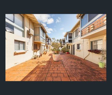 10/27 Barker Road, Subiaco, WA 6008 - Photo 2