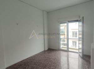 Διαμέρισμα για ενοικίαση - Πολύγωνο - Τουρκοβούνια, - Photo 1