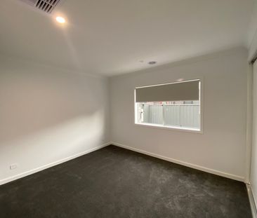 NEW HOME IN THE PERFECT LOCATION! - Photo 5