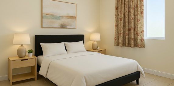 8/3 Fisher Street, Cabramatta NSW - Photo 2