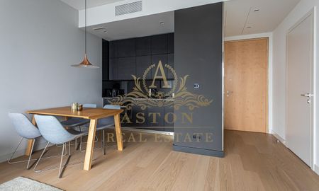 Warszawa, Śródmieście, Twarda - Фото 5