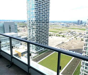 For Lease - 950 Portage Parkway Unit# 3011, Vaughan, Ontario - Photo 3
