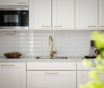 Finnboda Varvsväg, Nacka - Photo 6