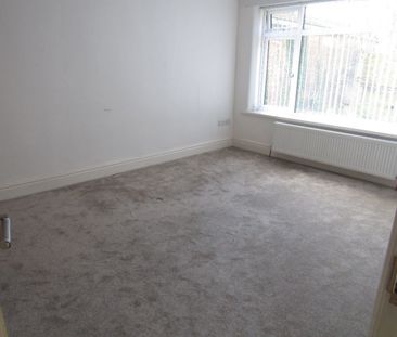 Garstang Road, PRESTON PR2 8JP - Photo 4