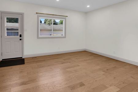 For Lease - 185 Denistoun Street Unit# 85, Welland, Ontario - Photo 2