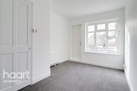 1 bedroom maisonette to rent - Photo 2