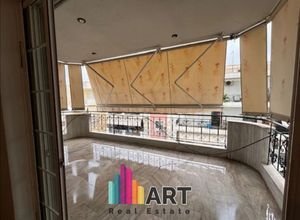 Μεζονέτα για ενοικίαση - Ηλιούπολη, - Photo 1