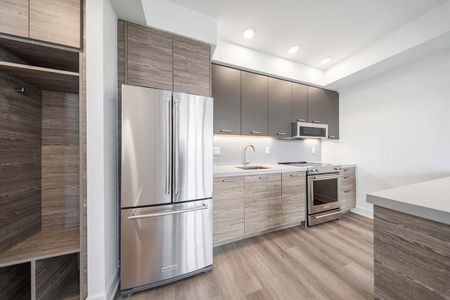 For Lease - 484 Spadina Avenue Unit# 507, Toronto, Ontario - Photo 4