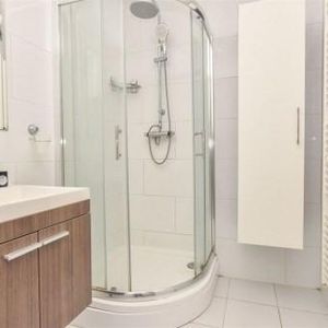 Parijsstraat, 2711 Zoetermeer, Nederland - Foto 2