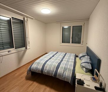 Charming and city-close apartment - Foto 3