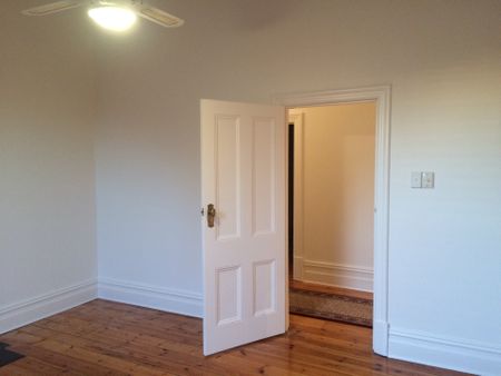 97 Carlton Pde, Torrensville, SA 5031 - Photo 2