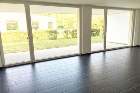 Great single apartment in a quiet location! - Foto 5