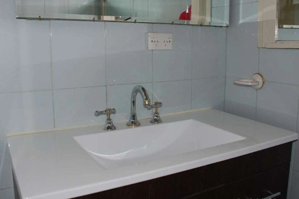 “3 bedroom 3 bathroom House in Reservoir.” - Photo 1