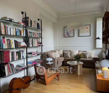 Bilocale in Affitto in Via Bergamo 16 a Milano - Foto 4