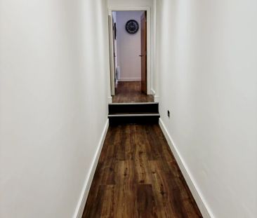 Apartment 5-8 - Photo 6