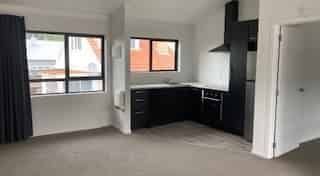 Central City Living - Photo 3