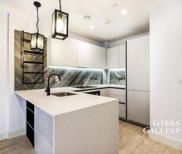 2 bedroom house to rent - Photo 3