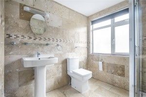 Montana Road, London, SW17 - Photo 4