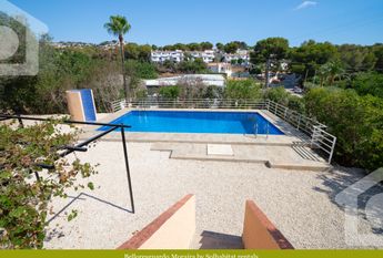 Belloresguardo 1 WINTER OFFER