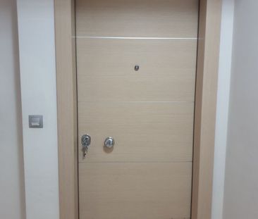 Studio/Γκαρσονιέρα για ενοικίαση Άγιος Δημήτριος (Κέντρο Θεσσαλονίκης) - Photo 5