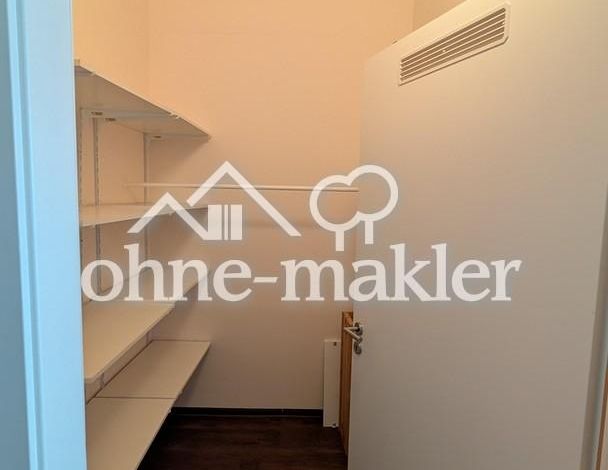 Etagenwohnung in Bamberg - Foto 1