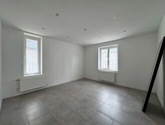 Location Appartement 3 pièces 54 m2 à Saint-Étienne - Photo 1