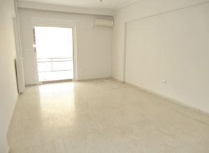 Διαμέρισμα για ενοικίαση - Αμπελόκηποι - Πεντάγωνο, - Φωτογραφία 1