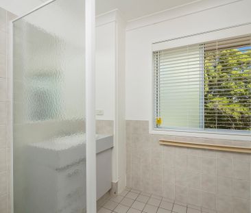11/4 Clancy Court, Tugun QLD 4224 - Apartment For Rent | Domain - Photo 6