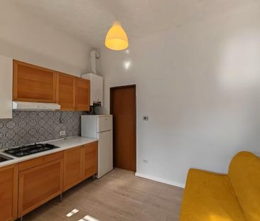 Splendido Bilocale - Maciachini Milano - Photo 2