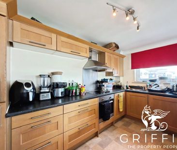 Argent Court, Argent Street, Grays, RM17 - Photo 4