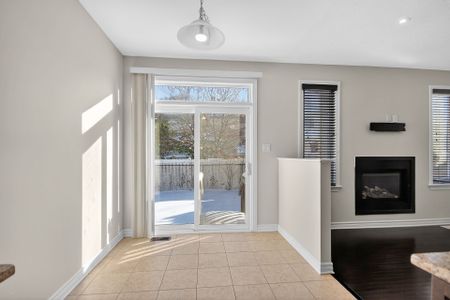 For Lease - 184 HIGHBURY PARK Drive, Barrhaven, Ontario - Photo 2