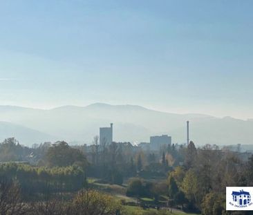 Bielsko-Biała, Centrum, Mieszkanie na wynajem - Фото 4