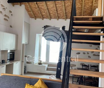 Moradia T1+1 em Lisboa - Photo 4