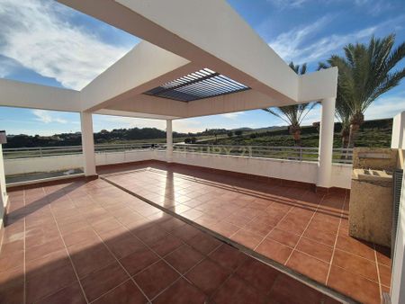 Mijas, Andalusia - Photo 3