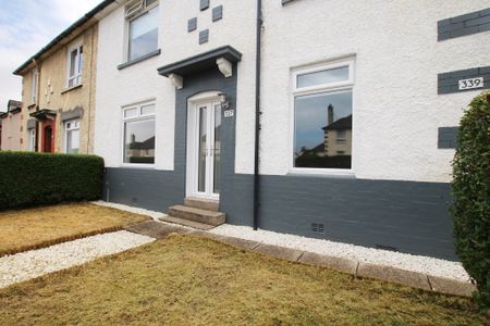 Fulton Street, Anniesland, Glasgow - Photo 5