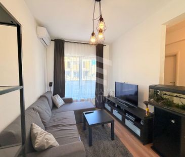 Casa 4 Camere de Inchiriat | Bragadiru | 2017 | Mobilata ... - Photo 4