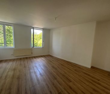 Location Appartement 3 pièces 46m² - Photo 1