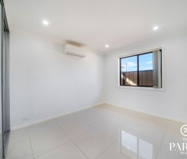 Modern & Comfortable Home in a Convenient Location - Photo 1