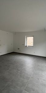 Unter den Eichen - Photo 3