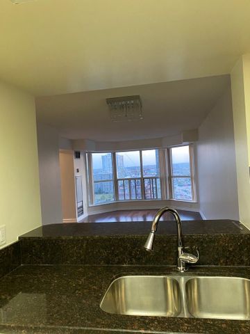 For Lease - 335 Webb Drive Unit# 1902, Mississauga, Ontario - Photo 3