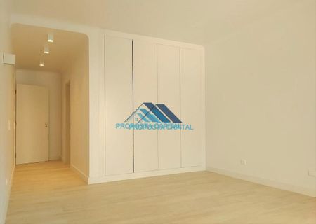 Apartamento T4 em Lisboa - Photo 4