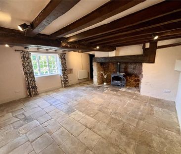 5 bedroom detached house to rent - Photo 4